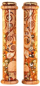 Калейдоскоп Климт-Дерево счастья (а003) (коробка)