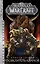 World of Warcraft: Повелитель кланов : фантастический роман — 2701480 — 1