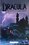 Анг.ад.чт.Дракула — 1894481 — 1