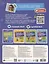 Повышаем успеваемость 2 в 1. Русский язык, математика. 1 класс. Универсальный тренажёр — 3118508 — 2