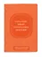 Тетрадь для записи иностр.слов А5 48л "Апельсиновый" карт.обл. — 3041048 — 2