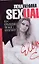 Ленина Sexual, или Как соблазнить любого мужчину — 2110372 — 1