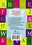 Все правила немецкого языка для школьников с приложениями — 2418281 — 2