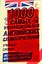 1000 самых употребительных английских словосочетаний — 2279933 — 1