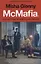 McMafia — 2666514 — 1
