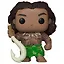 Фигурка Funko POP! Disney Moana 2 Maui (1547) (Fun79737) — 3144142 — 1