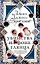 Убийства на фоне глянца: роман — 2600698 — 1