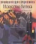 Искусство батика: Для начинающих и студентов художественных ВУЗов — 97382 — 1