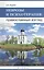 Неврозы и психотерапия: православный взгляд — 2374901 — 1