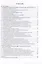 Эксплуатация оборудования и объектов газовой отрасли: учебное пособие — 2993572 — 2