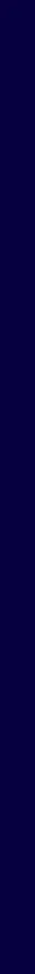 Книга Океан (+ более 800 арт-стикеров) (Карен Сид) — 3