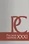 Русский Сборник: Исследования по истории России: архивные находки и источниковедение. Том XXXI — 2946976 — 1