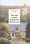 Русские тайны немецкого Висбадена — 2802265 — 1