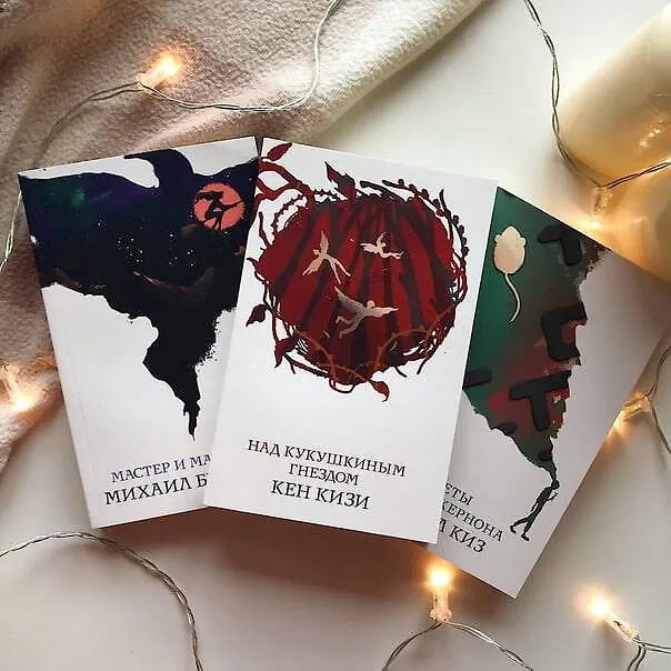 Книга Набор "Детективы от создателя жанра Уильяма Коллинза" (из 3-х книг: "Отель с привидениями", "Женщина в белом", "Лунный камень") (Уильям Уилки Коллинз) — 8