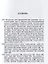 Поэтические воззрения славян на природу. Том 3 — 2929968 — 2
