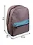 Рюкзак школьный — 242797 — 3