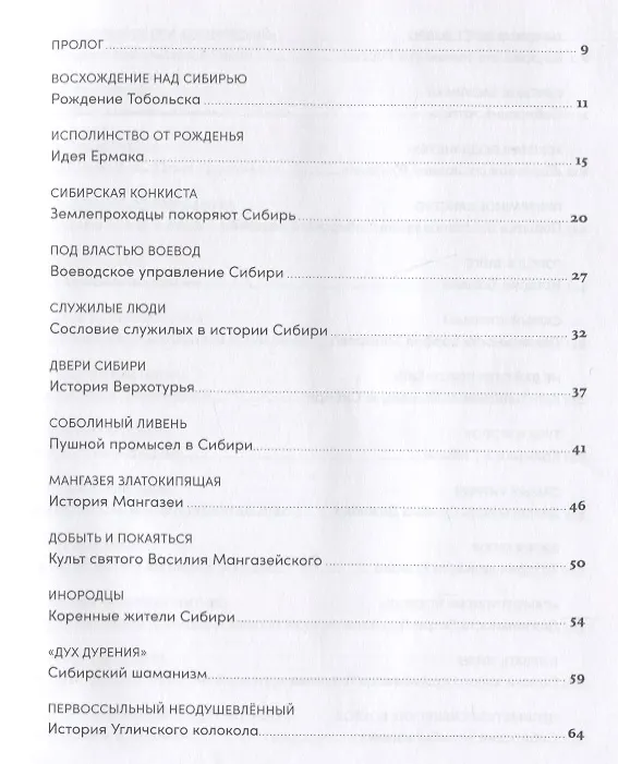 Книга Дебри (Юлия Зайцева, Алексей Иванов) — 2