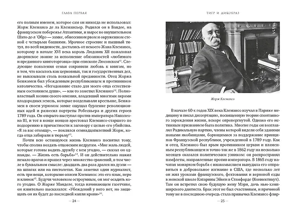Книга Чарующее безумие. Клод Моне и водяные лилии (Росс Кинг) — 29