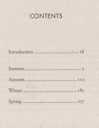 Книга Heida () — 2
