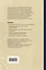 Азбука умственного труда. Как организовать свой труд и отдых, как пользоваться своею памятью, как читать, как слушать, как готовиться и выступать с докладом — 3119526 — 2