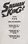 Shaman King Omnibus 2. Volumes 4, 5, 6 — 2871648 — 2