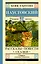 Рассказы, повести, сказки — 2838230 — 1