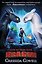 How to Train Your Dragon (Cressida Cowell) Как приручить дракона (Крессида Коуэлл) /Книги на английском языке — 2847366 — 1