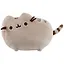 Котик Pusheen средний (4048096) — 2570143 — 1
