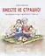 Вместе не страшно. Вдохновляющие истории о дружбе детей и животных — 2841886 — 2