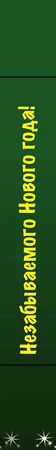 Книга Незабываемого Нового года! () — 3