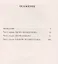 Жизнь и необычайные приключения солдата Ивана Чонкина. Кн.3. Перемещенное лицо — 2827808 — 3