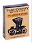 TURN OF THE CENTURY MOTOR CARS PLAYING CARD (54 карты) — 3082922 — 1