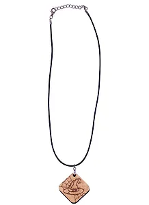 Happy Halloween. Амулет ведьмина шляпа