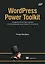 WordPress Power Toolkit. Создание сайтов нового уровня с использованием искусственного интеллекта — 3171624 — 1