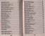 Готовим блюда татарской кухни: Блюда из птицы, мяса и рыбы. Пловы, блюда из круп. Супы и овощные блюда. Молочные блюда и выпечка. Кумыс, квас и щербет — 2355804 — 3
