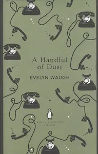 A Handful of Dust