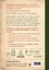 Манифест Выжившего. 101 навык для выживания в дикой природе — 2565494 — 2