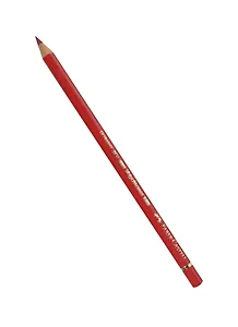 Карандаш "Polychromos" цветной профессиональный 142 карплак, Faber-Castell