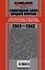 Сталинградский корпус народного ополчения. Формирование, подготовка и участие в боевых действиях. 1941-1943 — 3102611 — 2