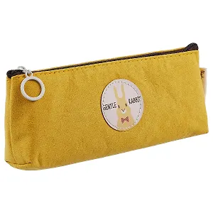 Пенал «Зарисовки»