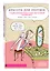 Прекрасная леди Подарок для красивой жизни 3тт (компл. 3кн.) (упаковка) — 2579463 — 2