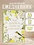 Ежедневник недат. А5 72л "Мир прекрасен, потому что в нем есть я!" — 3059938 — 3