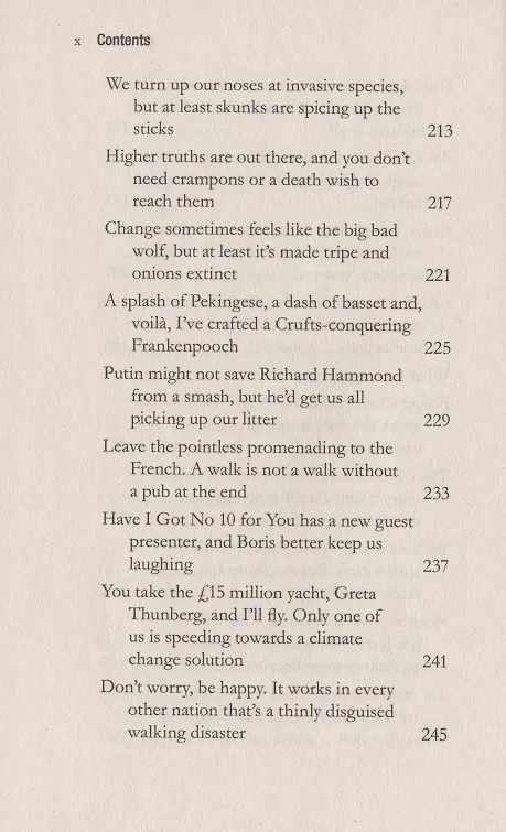 Книга Can You Make This Thing Go Faster? (Jeremy Clarkson) — 7