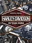 Harley-Davidson. Легенда жива — 3026890 — 1