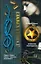 Большой налет. Агентство "Континентал" : [рассказы, пер. с англ.] — 2267032 — 1