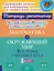 Комбинированные летние занятия. Математика и Окружающий мир. Все темы учебного года. 3 класс — 3111088 — 1