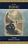 Глаза чужого мира : фантастическте произведения : пер. с англ. — 2203915 — 1