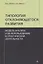 Типология отклоняющегося развития... (Учебник 21 века) — 2270336 — 1