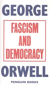 Democracy
