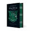 Harry Potter and the Deathly Hallows - Slytherin Edition — 2871417 — 1